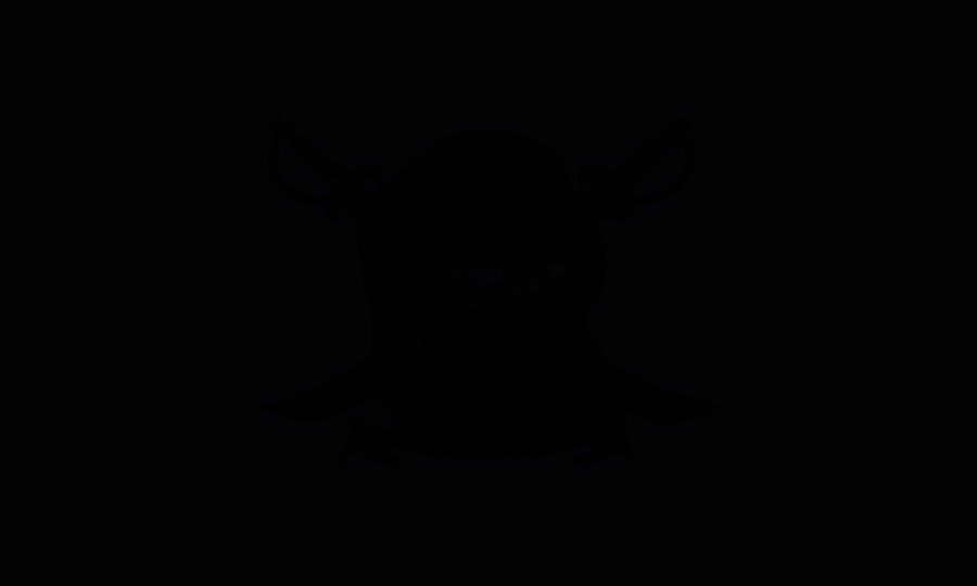 Logo Stonan