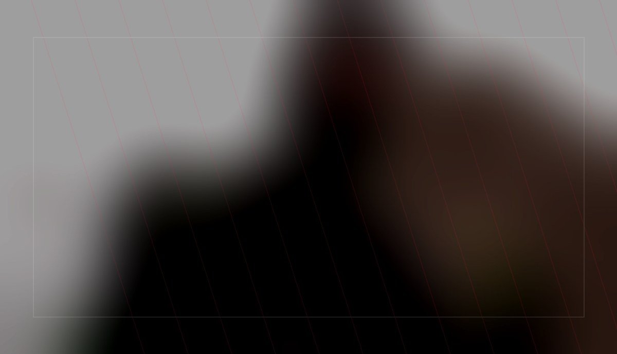 Visuel dark interface Stonan